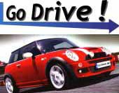 Go Drive 620612 Image 0